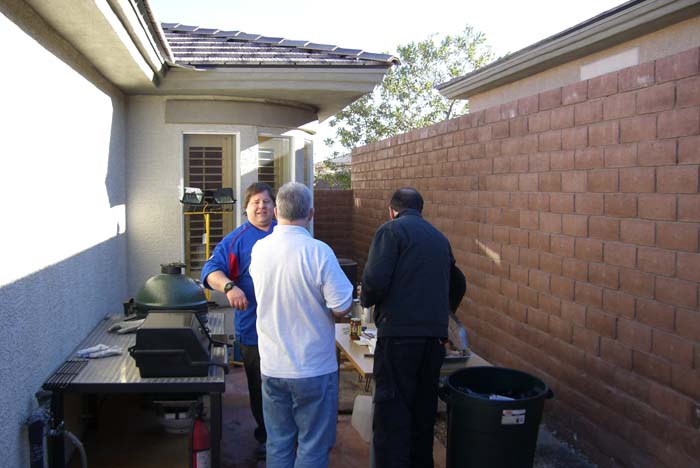 las_vegas_lugs_party (13)