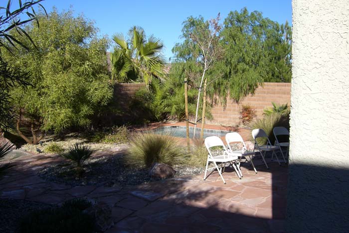 las_vegas_lugs_party (14)