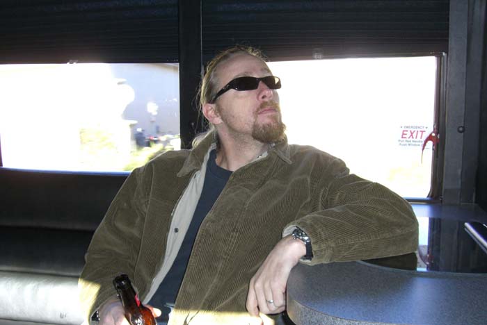 las_vegas_lugs_party (17)