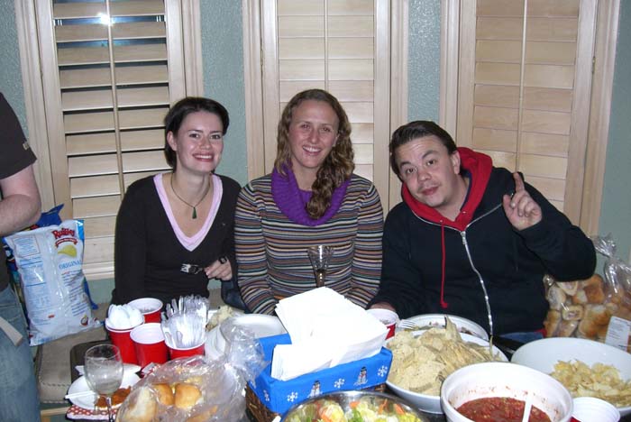 las_vegas_lugs_party (21)