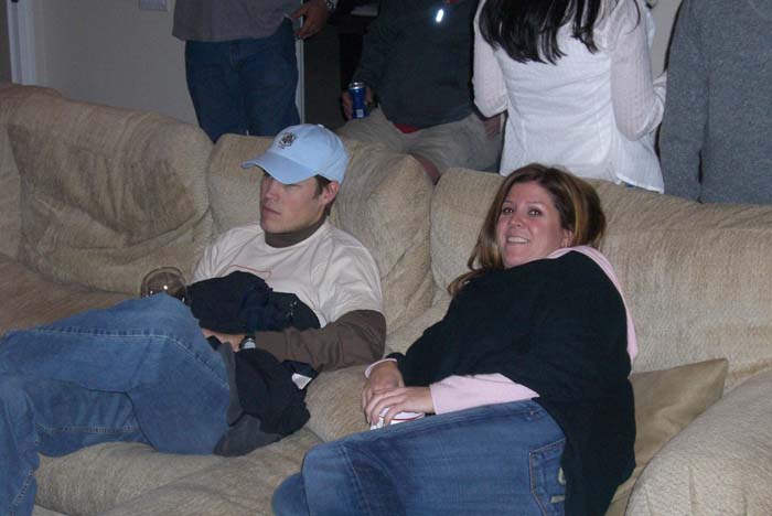 las_vegas_lugs_party (22)