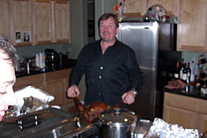 las_vegas_lugs_party (26)