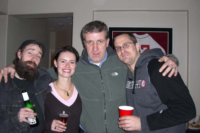 las_vegas_lugs_party (28)