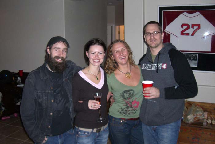 las_vegas_lugs_party (29)