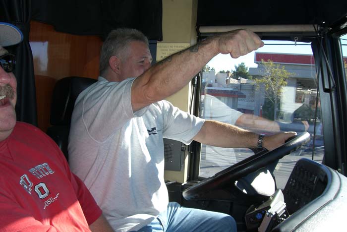 las_vegas_lugs_party (3)