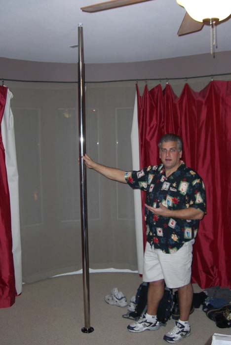 las_vegas_lugs_party (34)