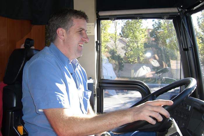 las_vegas_lugs_party (5)