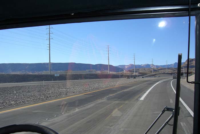 las_vegas_lugs_party (8)