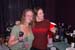 las_vegas_lugs_party (30)