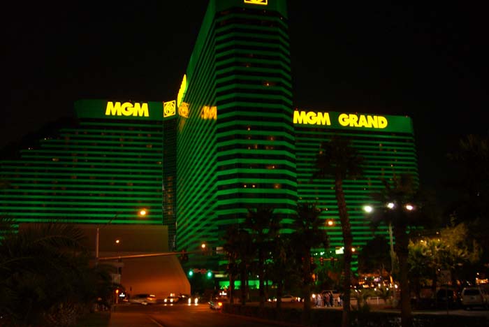 las_vegas_scenic (12)