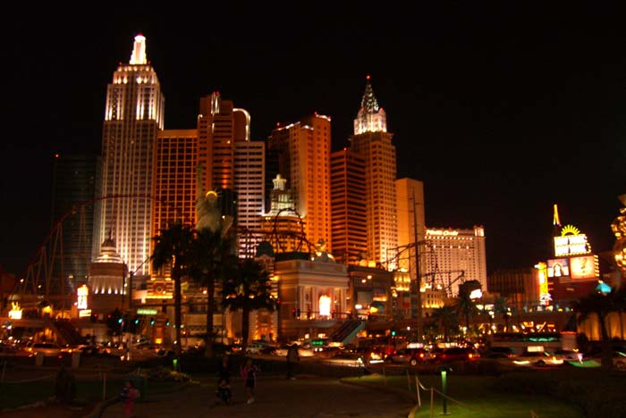 las_vegas_scenic (13)