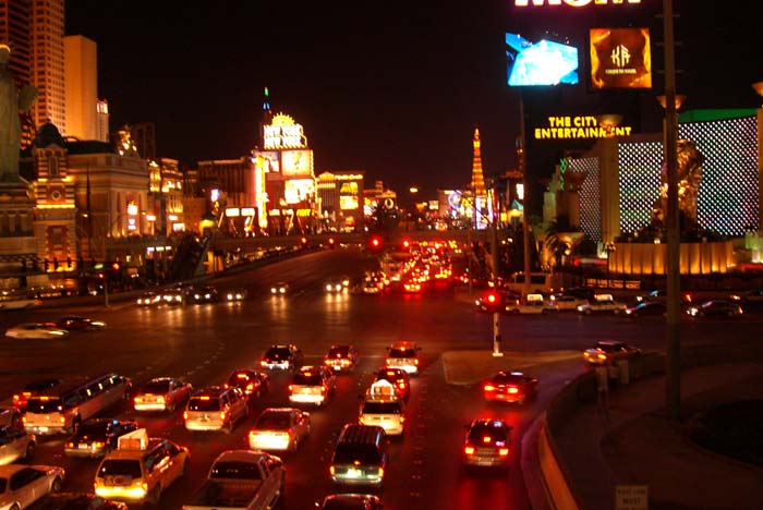 las_vegas_scenic (14)