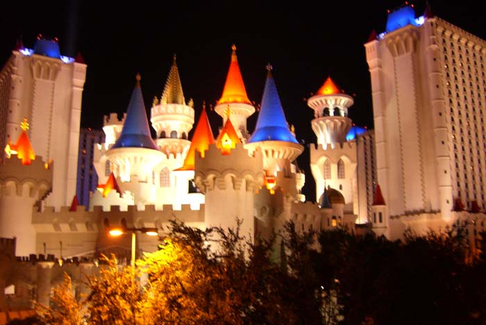 las_vegas_scenic (19)