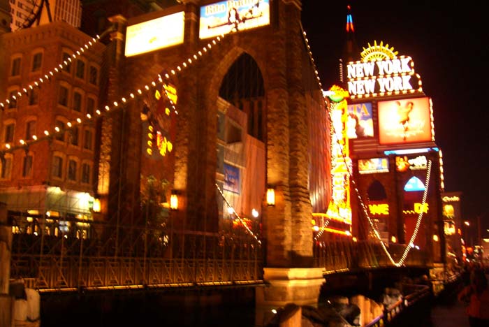 las_vegas_scenic (22)