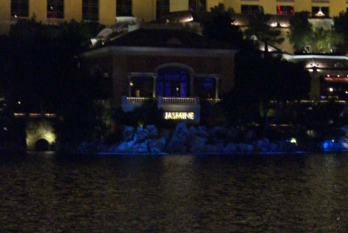 las_vegas_scenic (30)