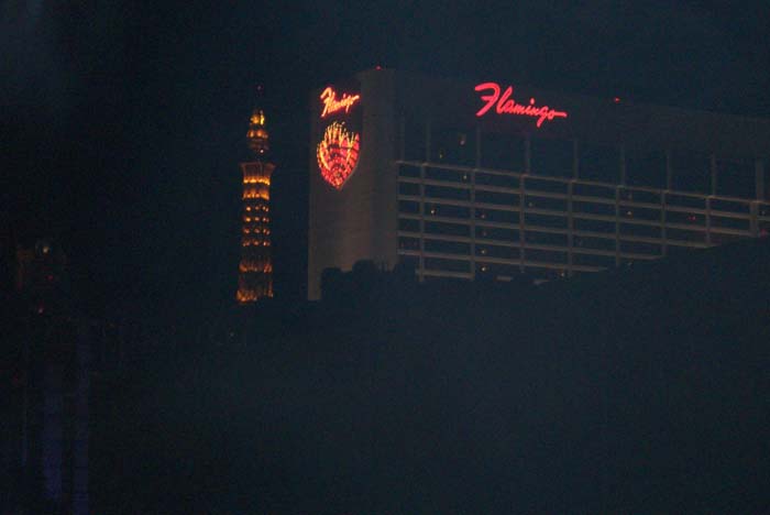 las_vegas_scenic (32)