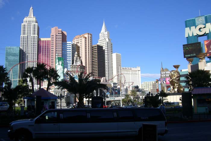 las_vegas_scenic (34)