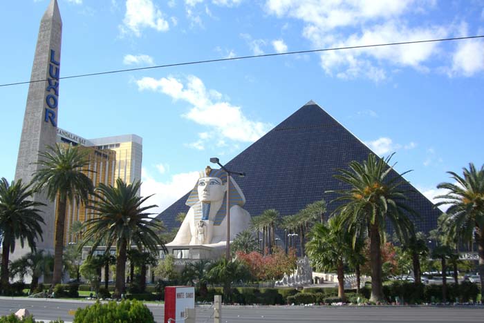 las_vegas_scenic (39)