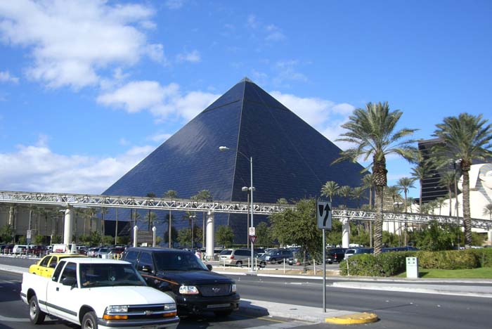 las_vegas_scenic (41)