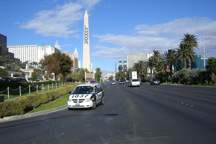 las_vegas_scenic (42)