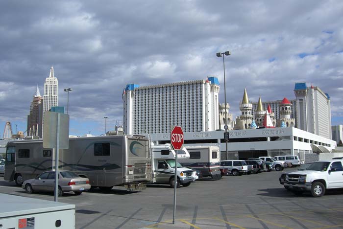 las_vegas_scenic (47)