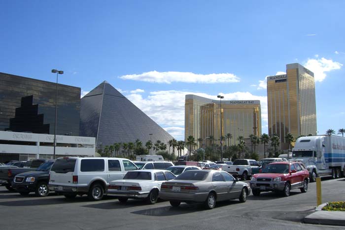 las_vegas_scenic (48)