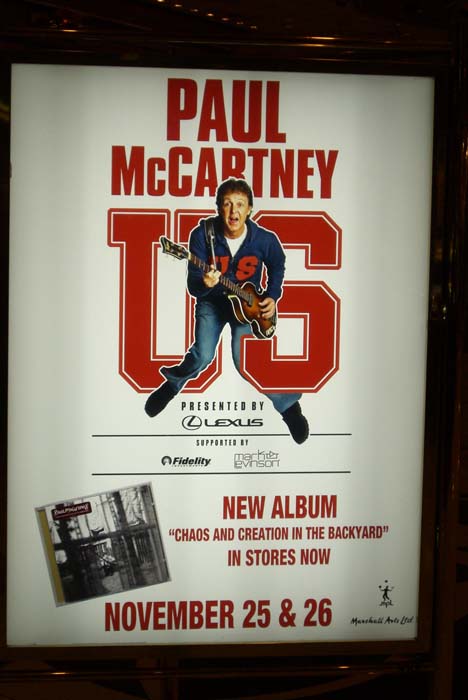 las_vegas_scenic (5)