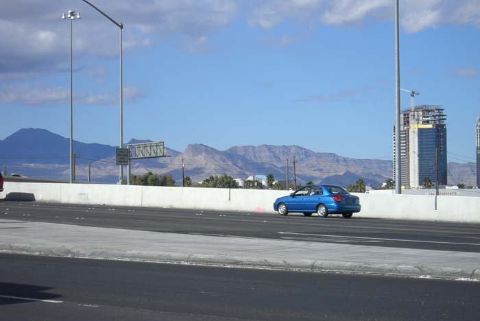 las_vegas_scenic (50)