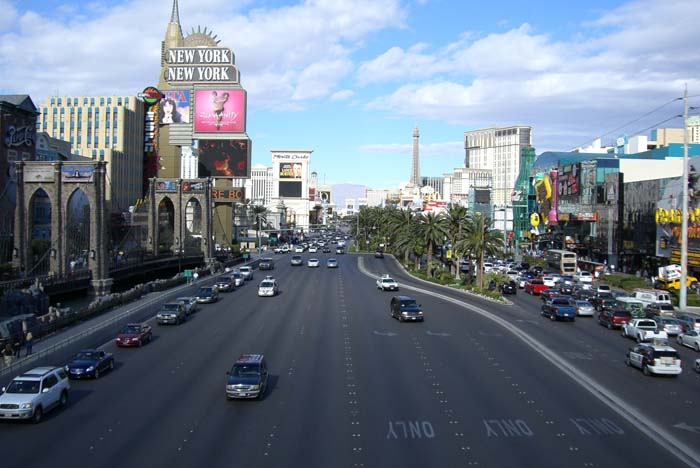 las_vegas_scenic (52)