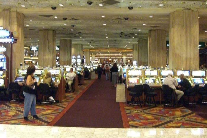 las_vegas_scenic (7)