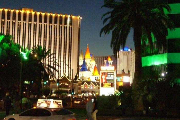 las_vegas_scenic (9)