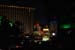 las_vegas_scenic (10)