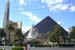 las_vegas_scenic (39)