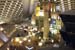 las_vegas_scenic (46)