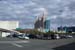 las_vegas_scenic (49)