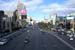 las_vegas_scenic (52)