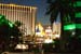 las_vegas_scenic (9)