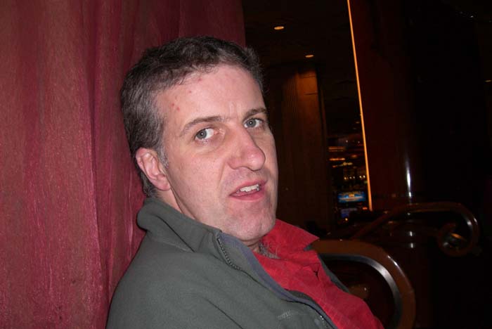 las_vegas_the_people (1)