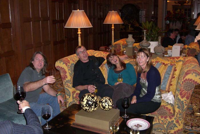 las_vegas_the_people (14)