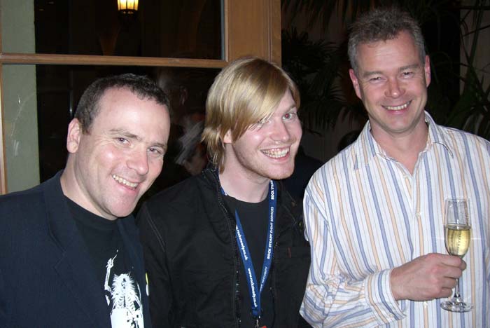 las_vegas_the_people (16)