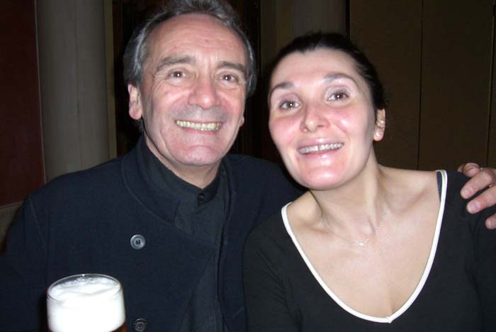 las_vegas_the_people (23)