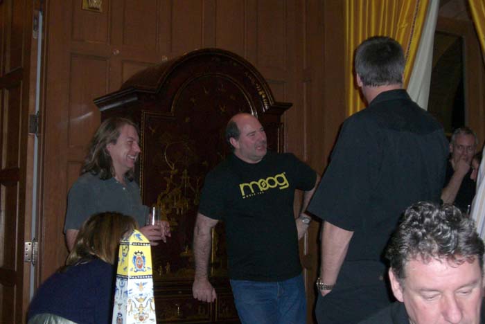 las_vegas_the_people (26)