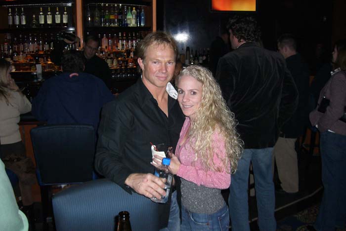 las_vegas_the_people (28)