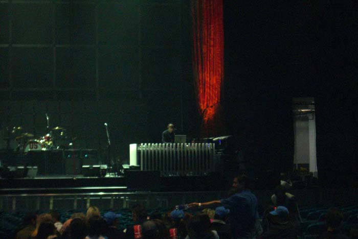 las_vegas_the_people (30)