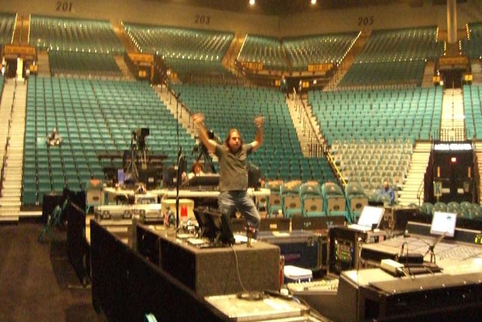 las_vegas_the_people (32)