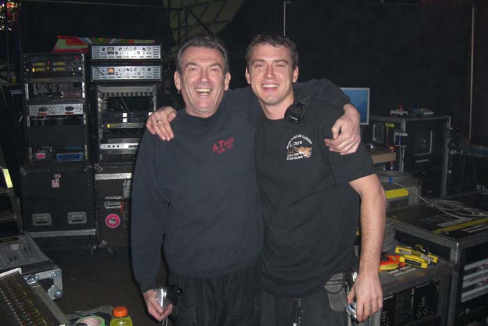 las_vegas_the_people (38)