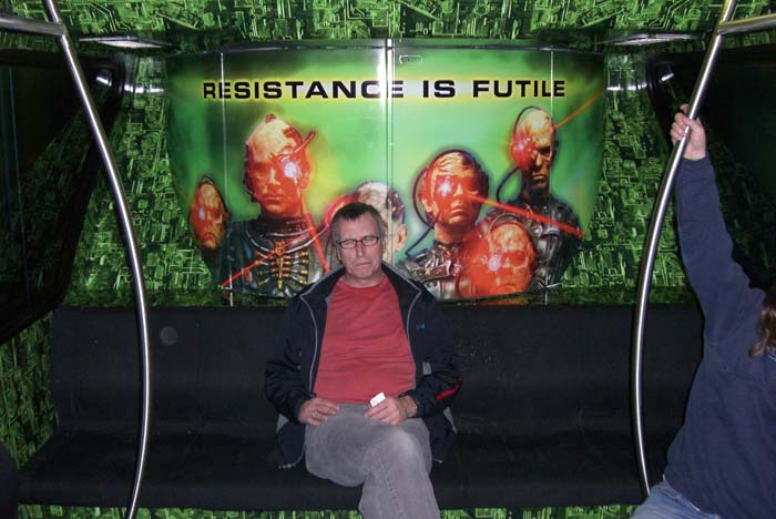 las_vegas_the_people (5)