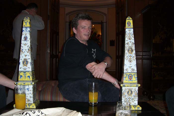 las_vegas_the_people (7)