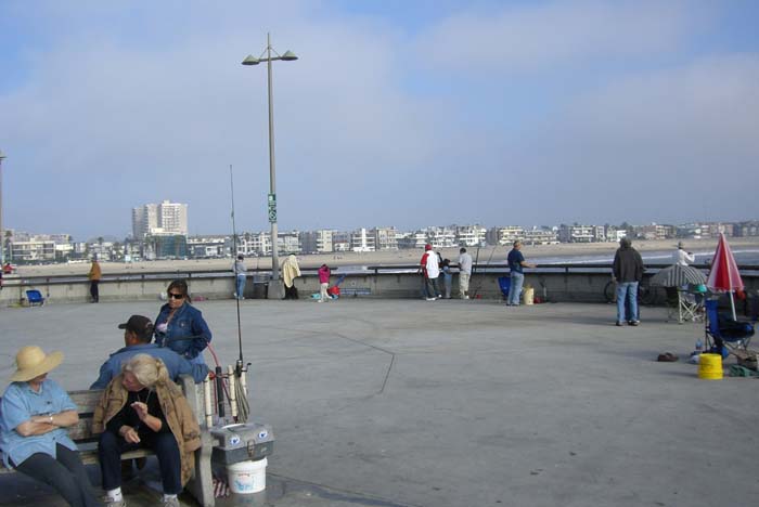 los_angeles_scenic (10)