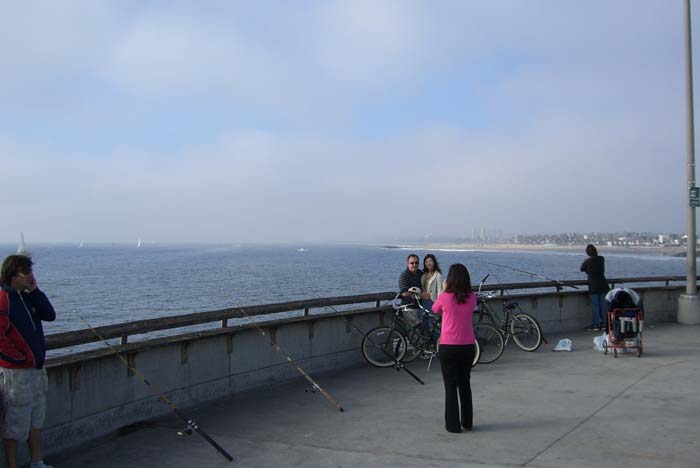 los_angeles_scenic (15)